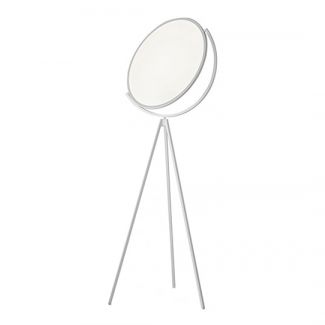 Flos Superloon Lampe 