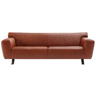 Label Santiago Sofa 