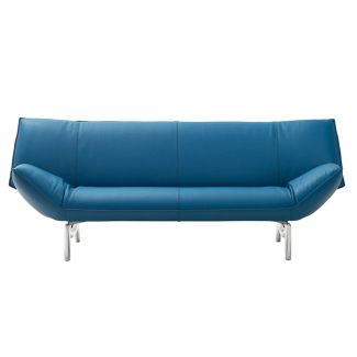 Leolux Tango Sofa 