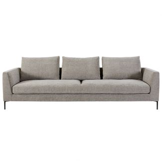 Montis Daley Sofa 