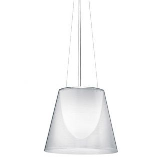 Flos Ktribe Lampe 