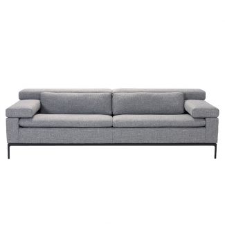 Jori JR-3960 Shiva Sofa 