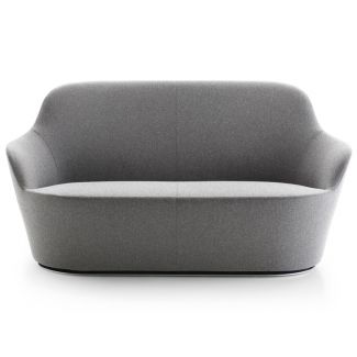 B&B Italia Harbor Sofa 