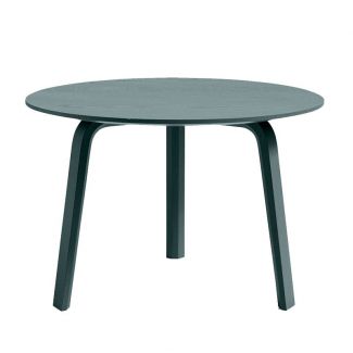 HAY Bella Coffee Table Beistelltisch 