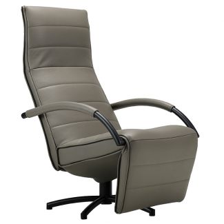 Jori JR-7260 Mensana Relaxsessel 