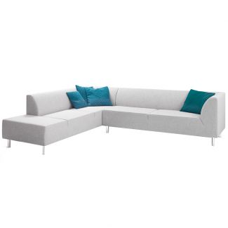 Montis Fox Sofa 