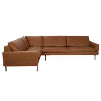 Jori JR-2225 Tigra Sofa 