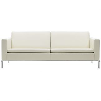 de Sede DS-4 Sofa 