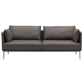 de Sede DS-333 Sofa 