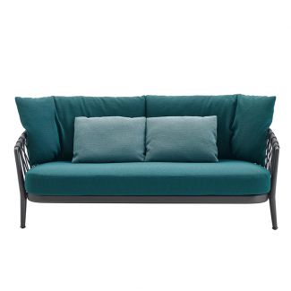 B&B Italia Erica Outdoor Sofa 