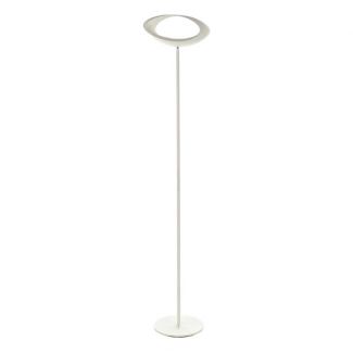 artemide-cabildo-vloerlamp-4-min.jpg