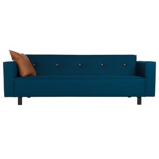 Bert Plantagie Odin Sofa 