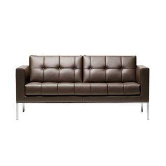 de Sede DS-159 Sofa 