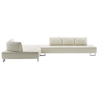 de Sede DS-165 Sofa 