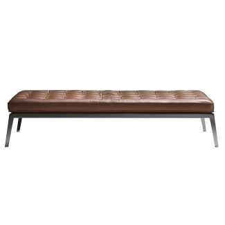 Flexform Magi Sofa 