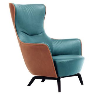 poltrona-frau-mamy-blue-fauteuil-2 (1).jpg