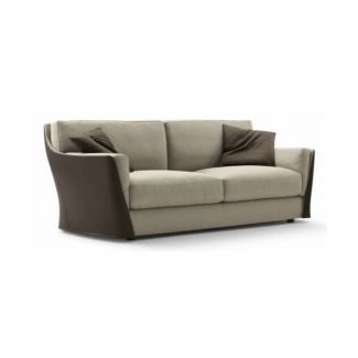 Giorgetti Vittoria Sofa 