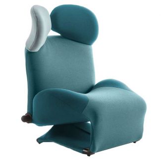 05_dettagli-111-wink-armchairs_5 (1).jpg