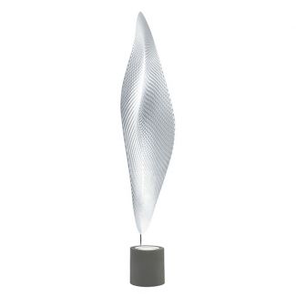 artemide-cosmic-leaf-vloerlamp-2-min.jpg