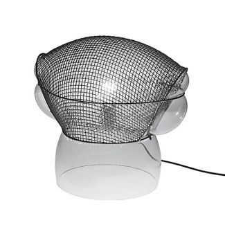 artemide-patroclo-tafellamp-4-min.jpg