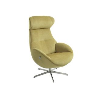 conform-globe-relaxfauteuil.jpg