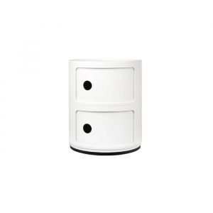 Kartell Componibili Classic small 
