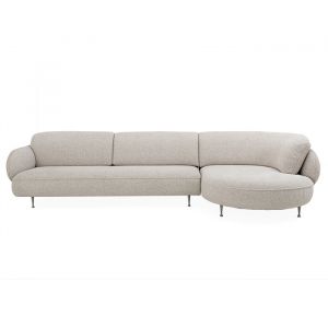 Bert Plantagie Arizona Sofa 