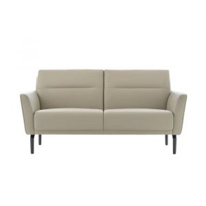 Évidence Sarena Sofa 