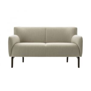 Évidence Santosa Sofa 