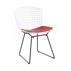 knoll-studio-bertoia-side-chair (1).jpg