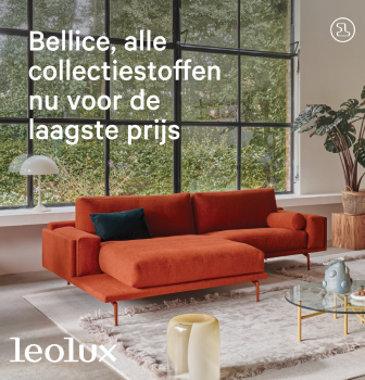 Leolux Bellice Aktie