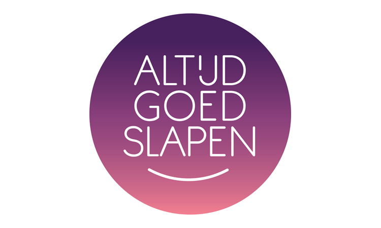 Altijd Goed Slapen