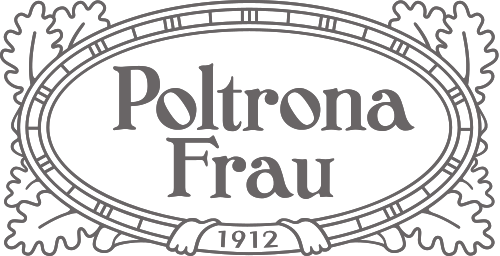 Poltrona Frau