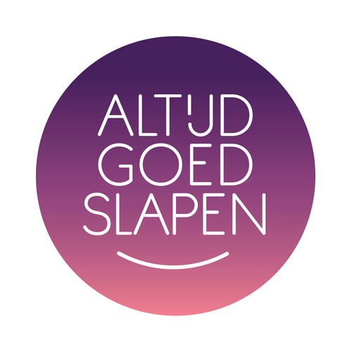 Altijd Goed Slapen