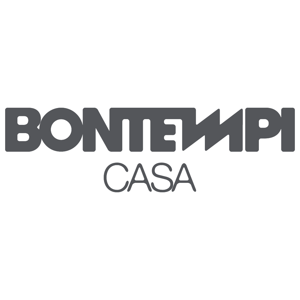 Bontempi