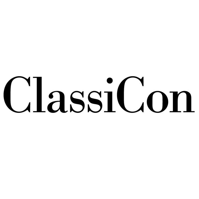 ClassiCon