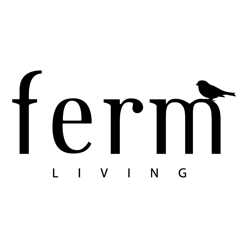 Ferm Living