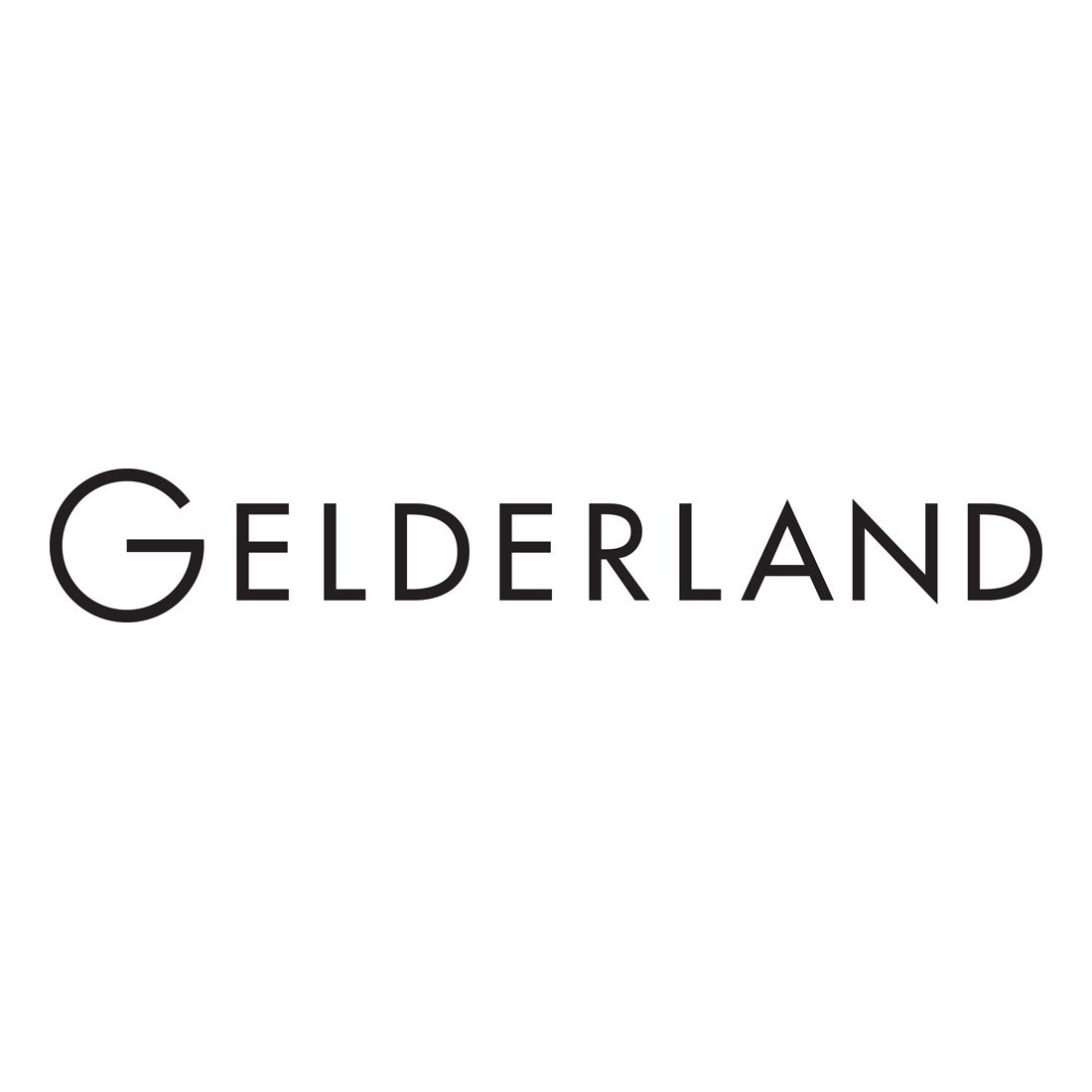 Gelderland