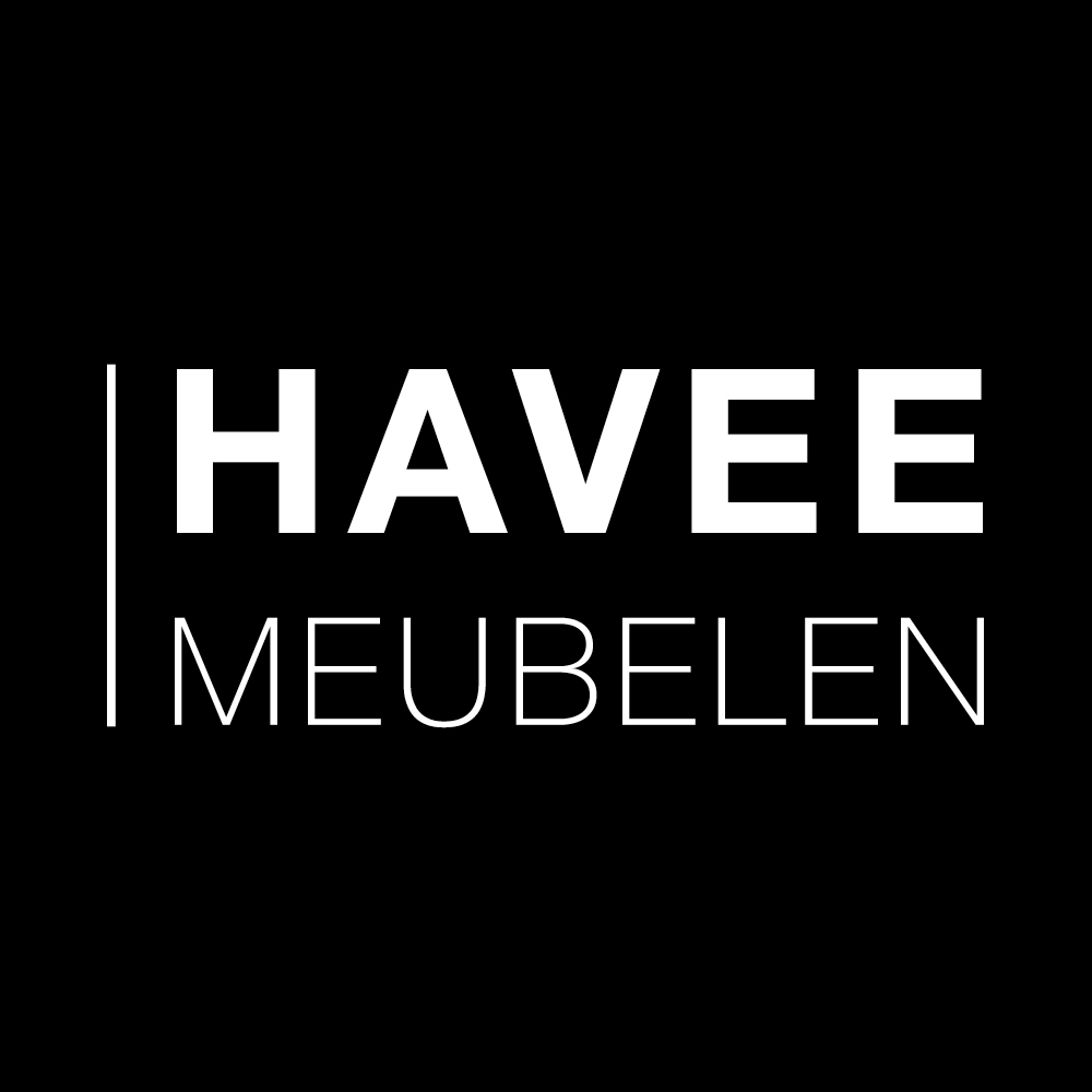 Havee