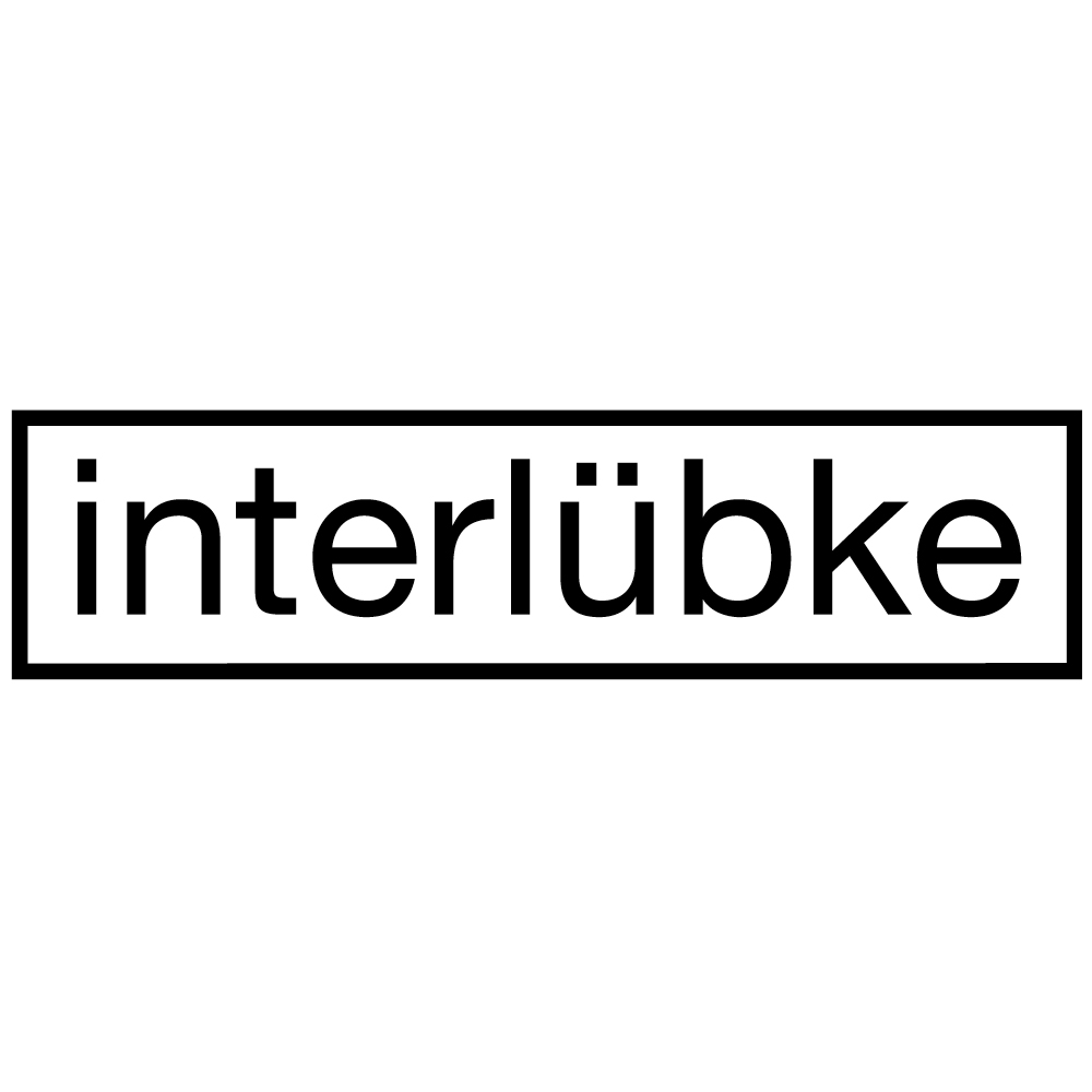 Interlübke