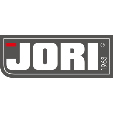 JORI