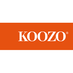 KOOZO