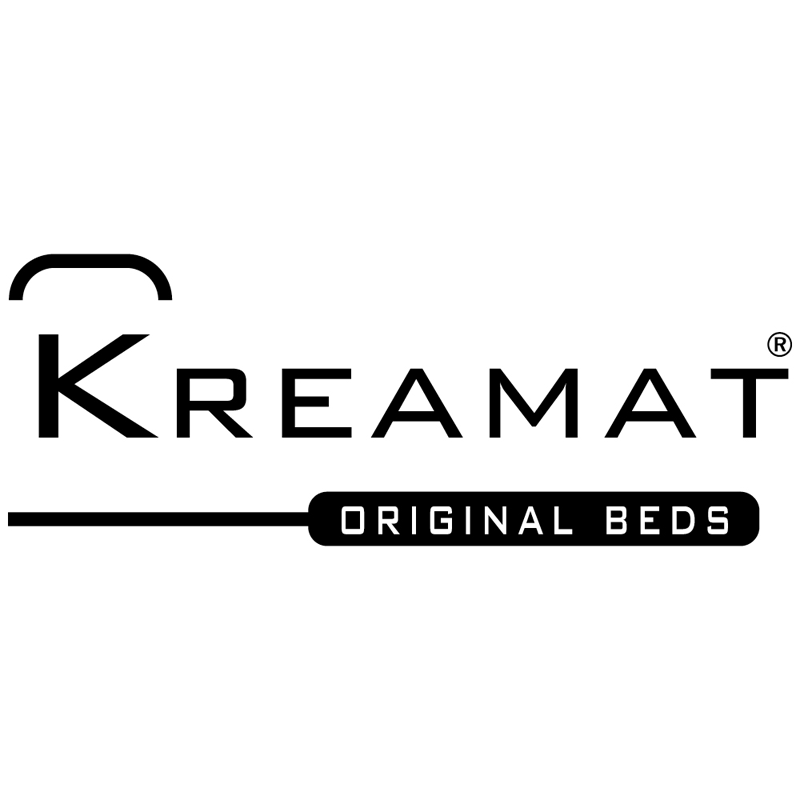 Kreamat