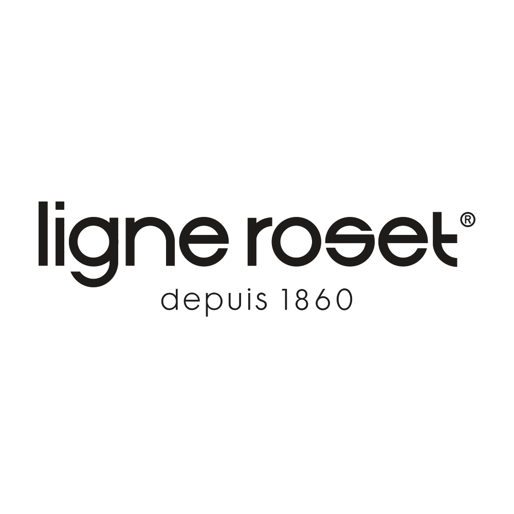 Ligne Roset