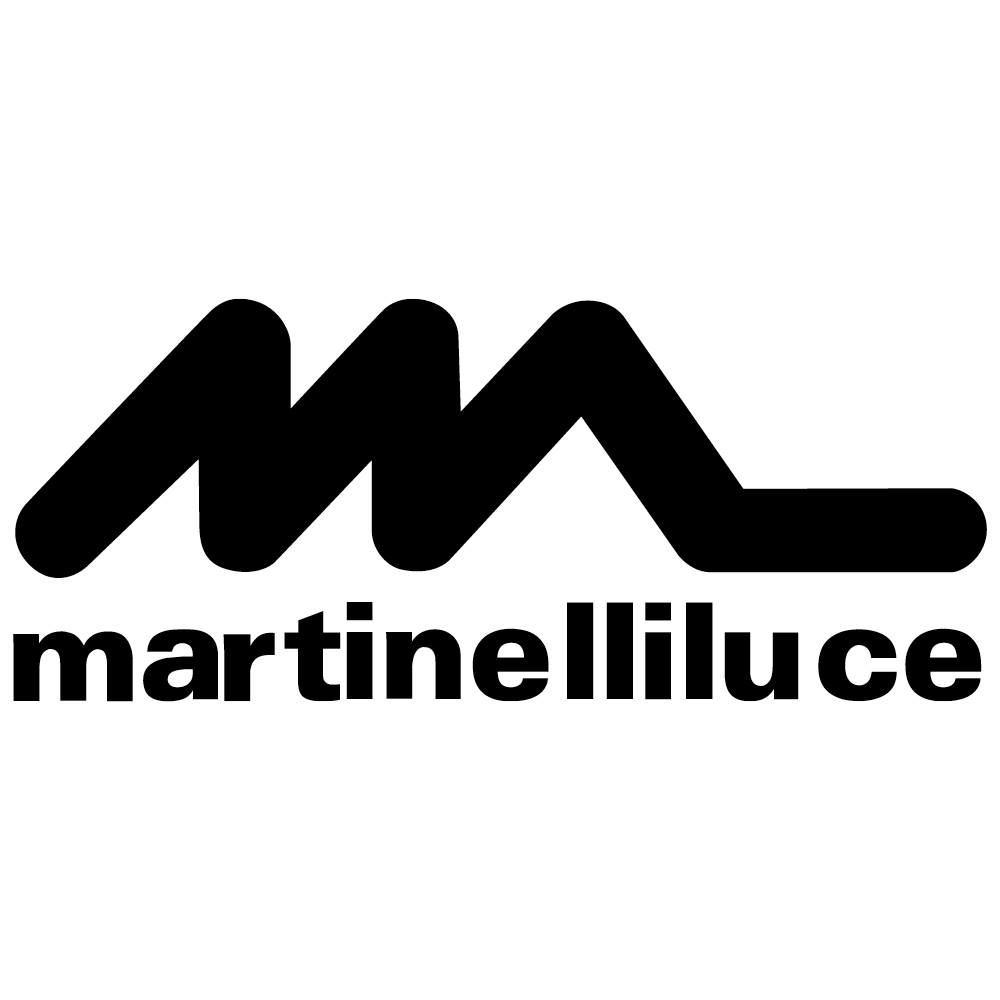 Martinelli Luce