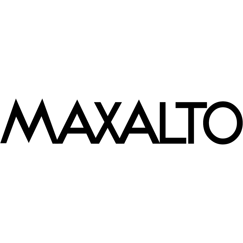 Maxalto