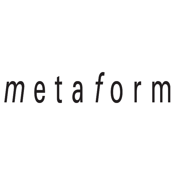 Metaform