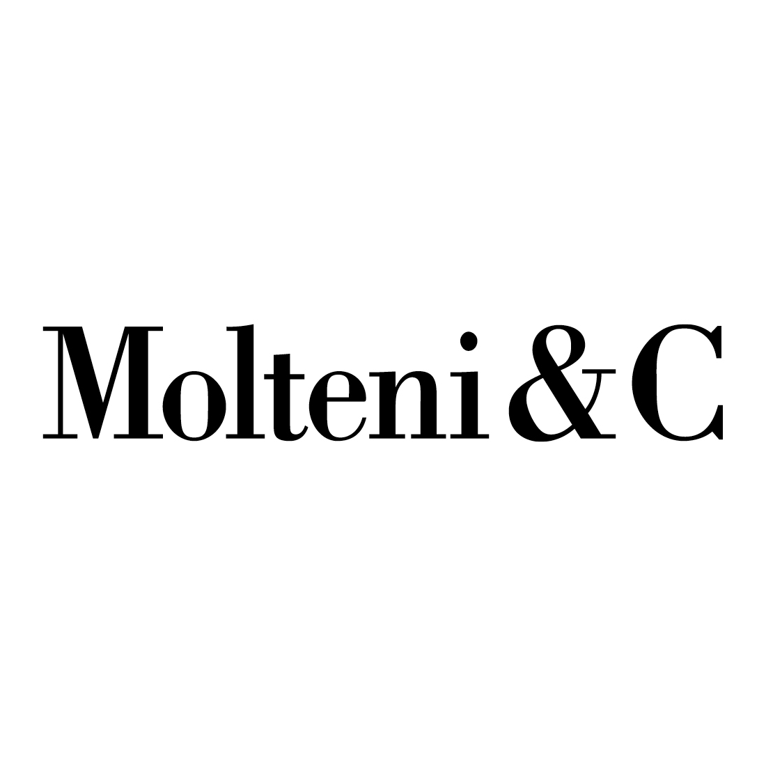 Molteni&C