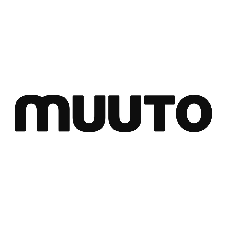 Muuto