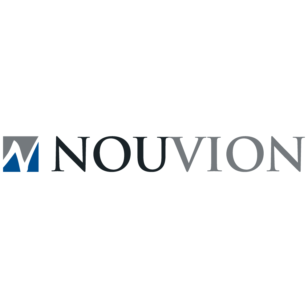 Nouvion